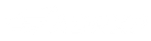 ADRXP