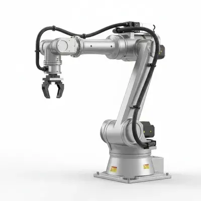 Heavy-Duty & Commercial Vehicle Equipment