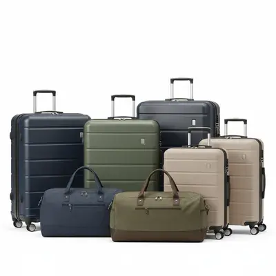 Luggage