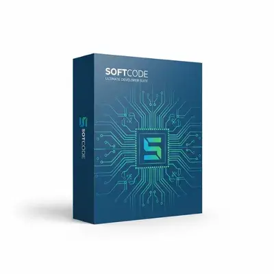 Software