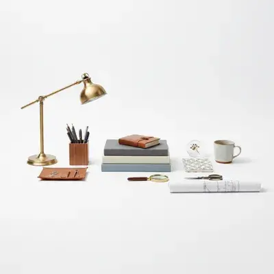 Books & Office